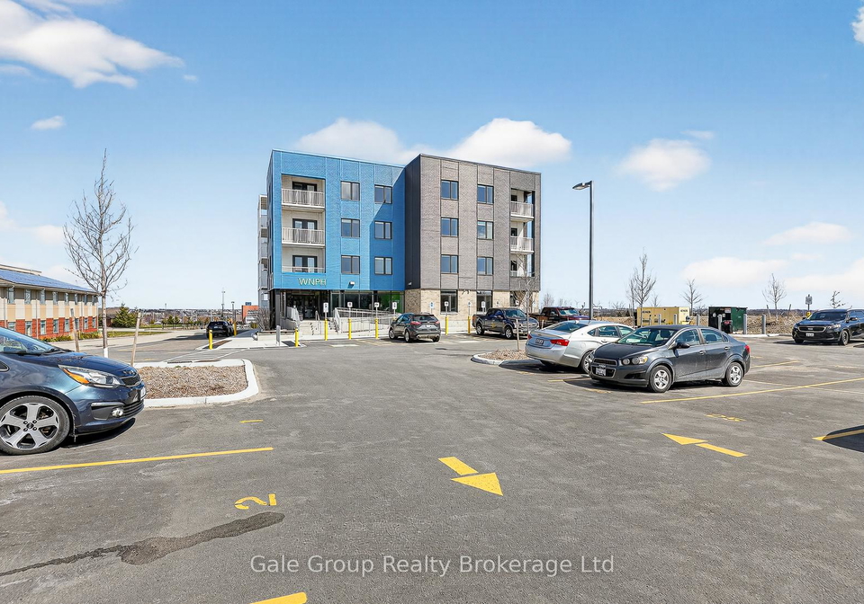 785-southwood-way-woodstock-ontario-x13210636