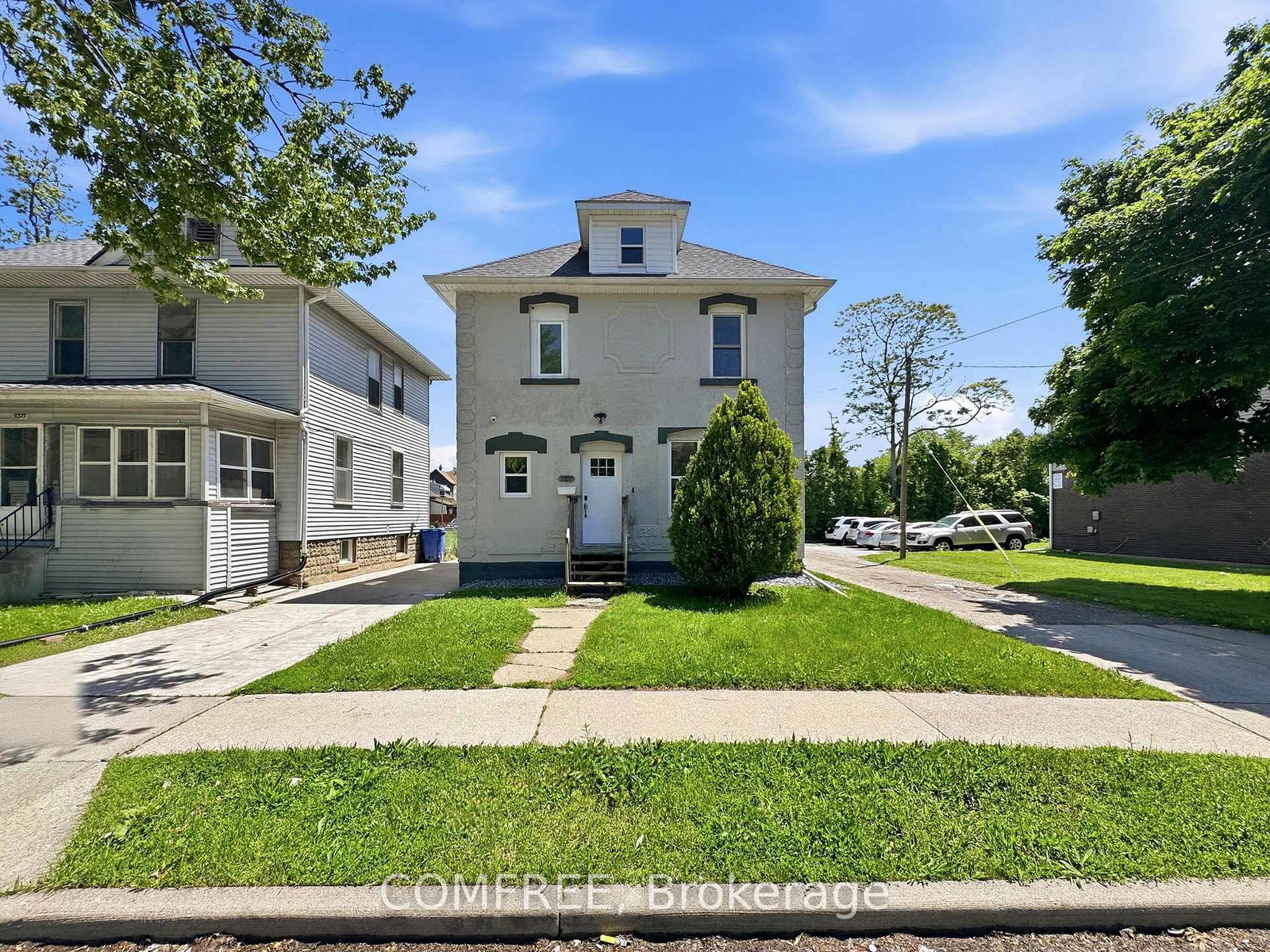 3277-baby-street-out-of-area-ontario-x13210646