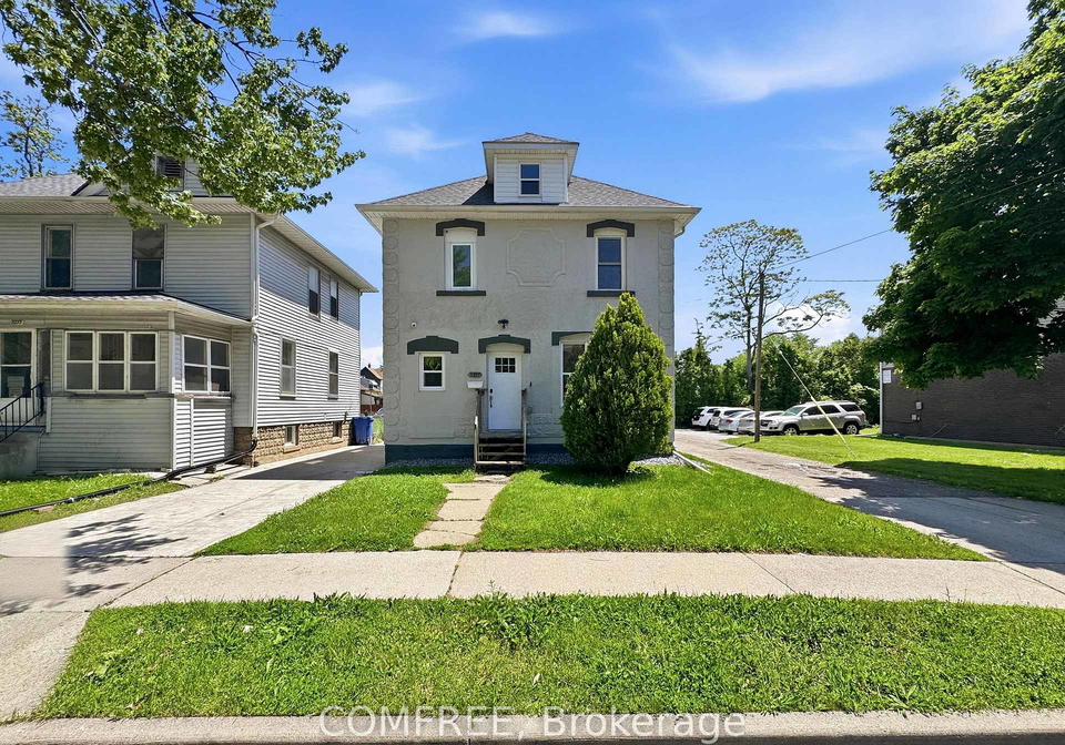 3277-baby-street-out-of-area-ontario-x13210646