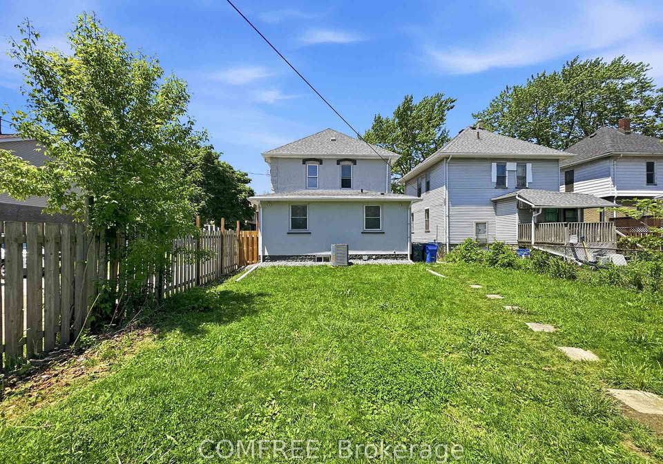 3277-baby-street-out-of-area-ontario-x13210646