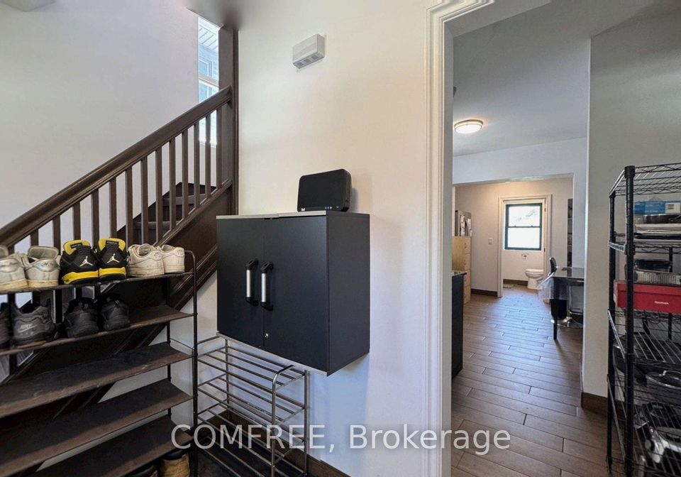 3277-baby-street-out-of-area-ontario-x13210646