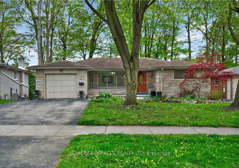217-pinegrove-crescent-waterloo-ontario-x13210658