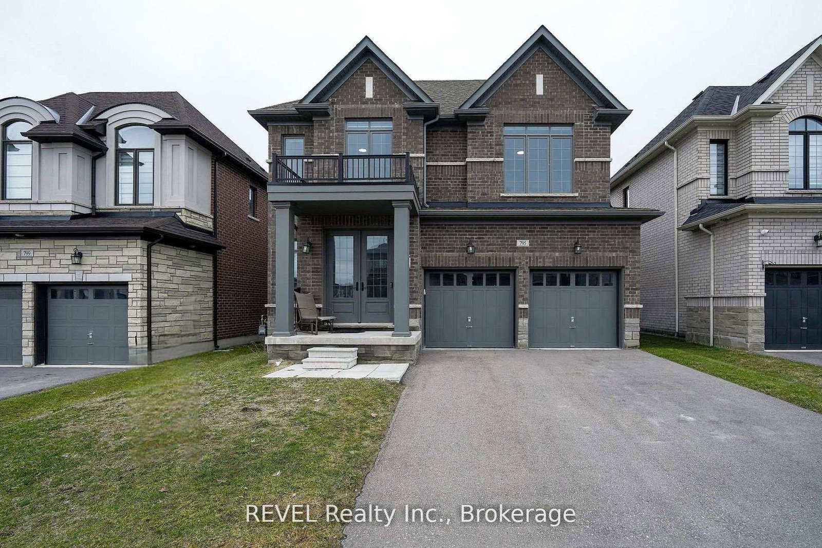 795-queenston-boulevard-woodstock-ontario-x13210664