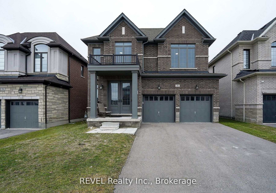 795-queenston-boulevard-woodstock-ontario-x13210664