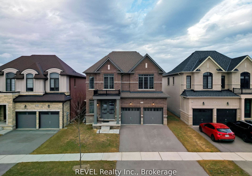 795-queenston-boulevard-woodstock-ontario-x13210664