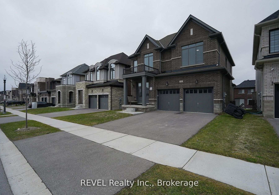 795-queenston-boulevard-woodstock-ontario-x13210664