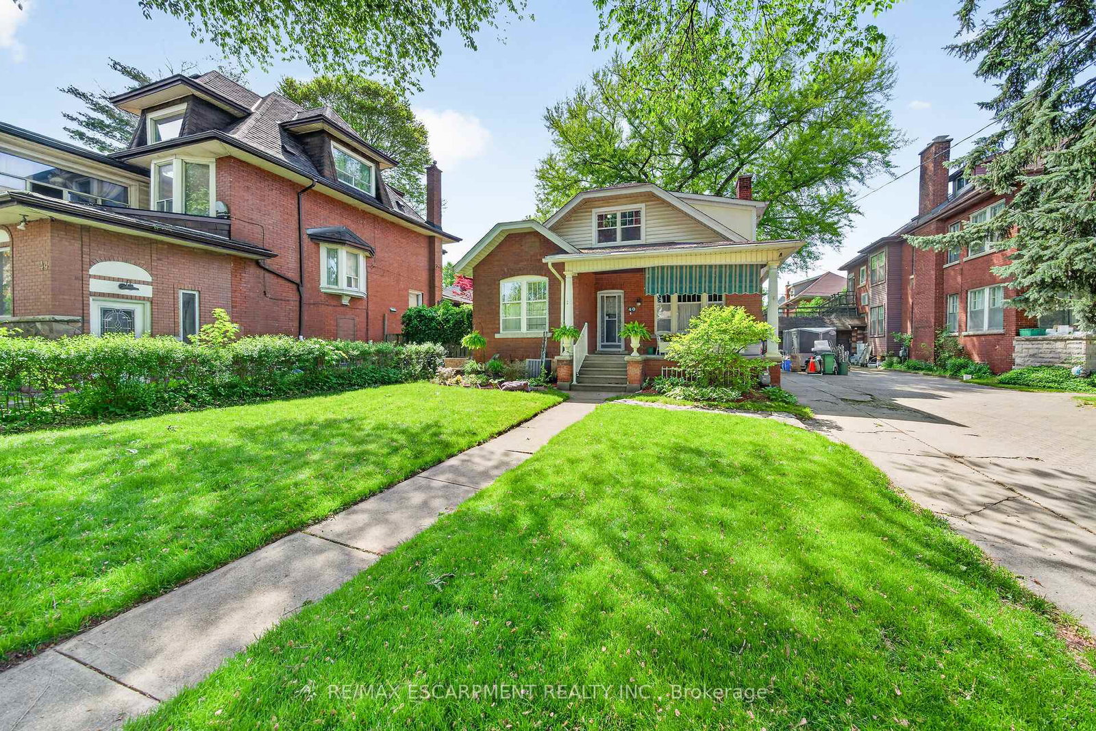 40-fairleigh-crescent-hamilton-ontario-x13210666