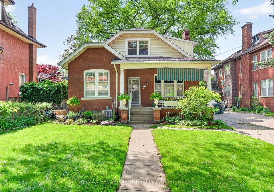 40-fairleigh-crescent-hamilton-ontario-x13210666