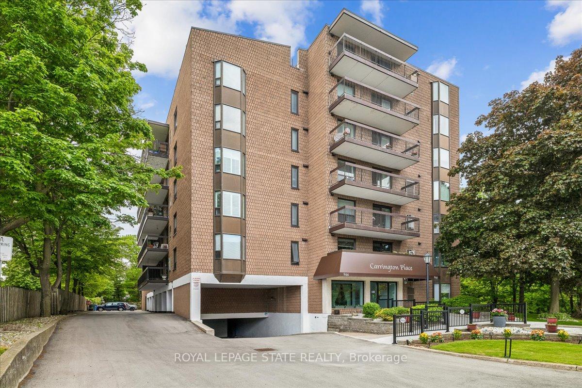 966-queenston-road-hamilton-ontario-x13210670