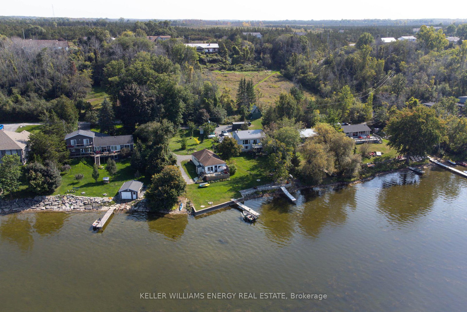 96102-bishop-lane-prince-edward-county-ontario-x13210676