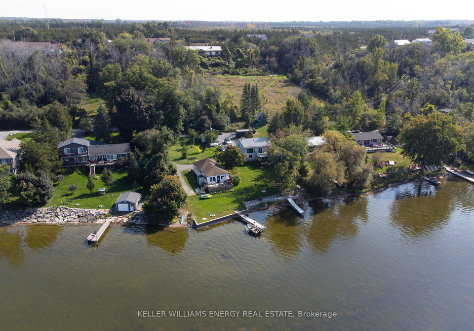96102-bishop-lane-prince-edward-county-ontario-x13210676