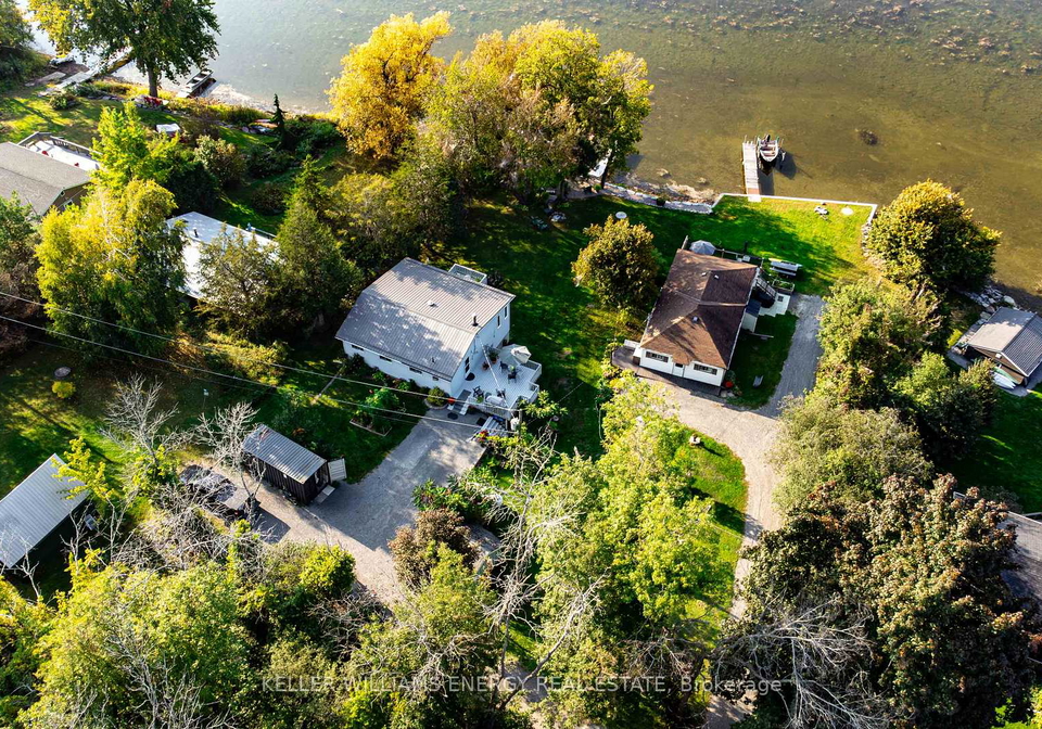 96102-bishop-lane-prince-edward-county-ontario-x13210676