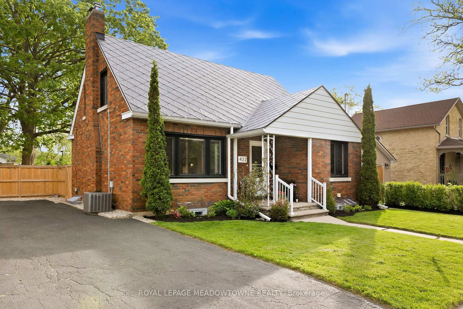422-duke-street-cambridge-ontario-x13210678