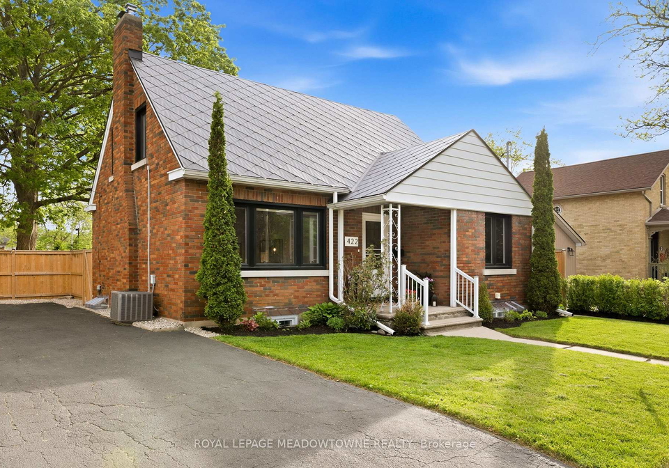 422-duke-street-cambridge-ontario-x13210678