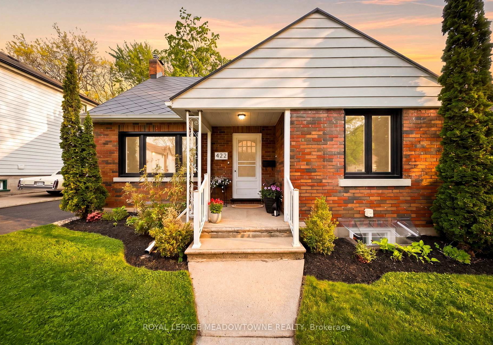422-duke-street-cambridge-ontario-x13210678