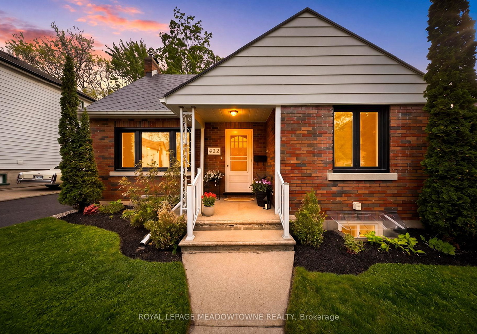 422-duke-street-cambridge-ontario-x13210678