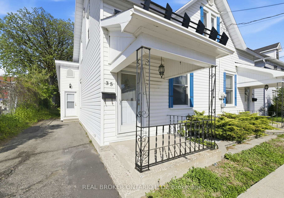 35-victoria-street-carleton-place-ontario-x13210680