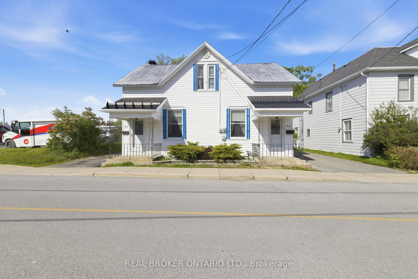 33-victoria-street-carleton-place-ontario-x13210682