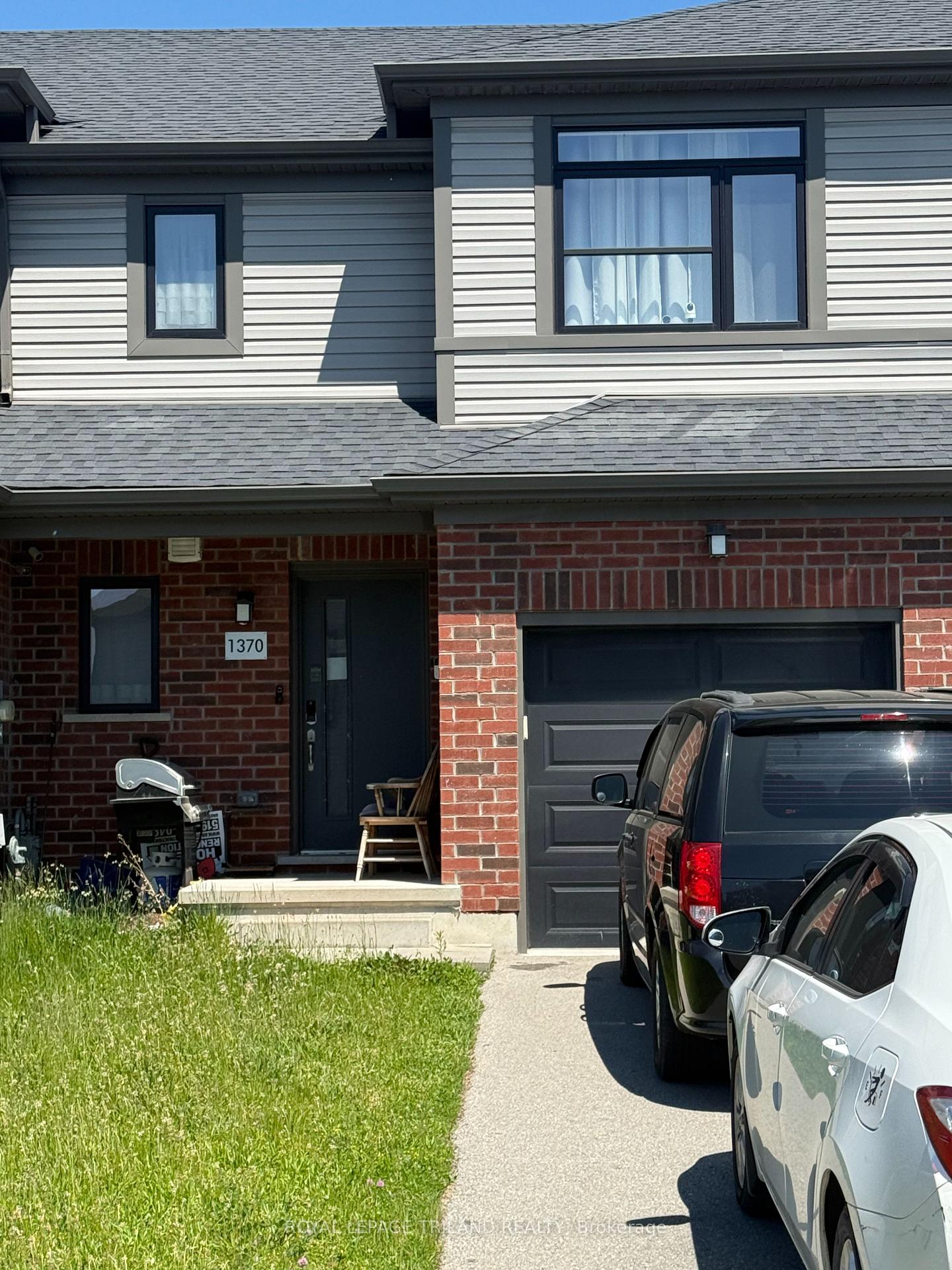 1370-michael-circle-london-east-ontario-x13210684