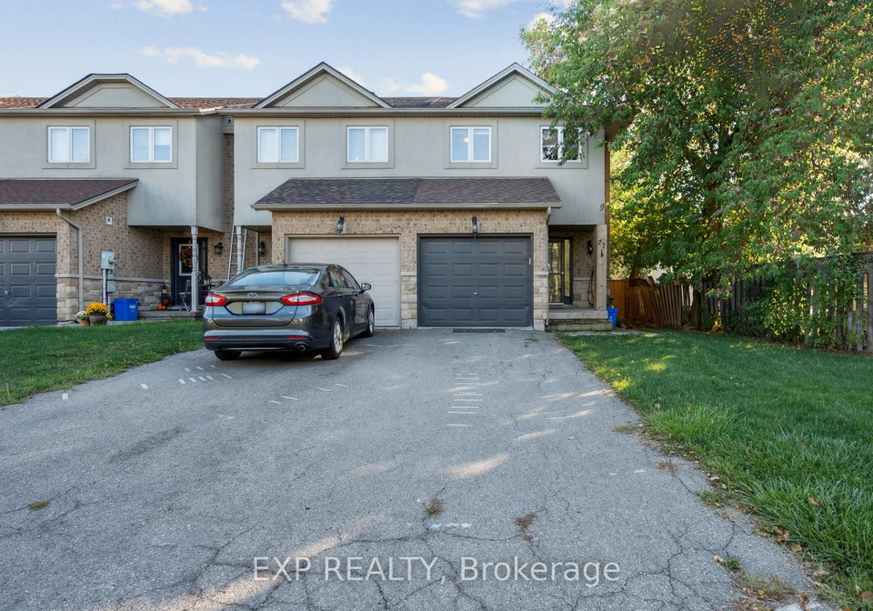 27-pettit-street-hamilton-ontario-x13210686