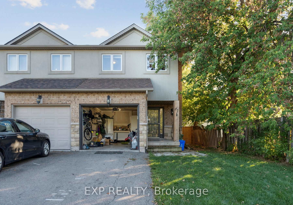 27-pettit-street-hamilton-ontario-x13210686