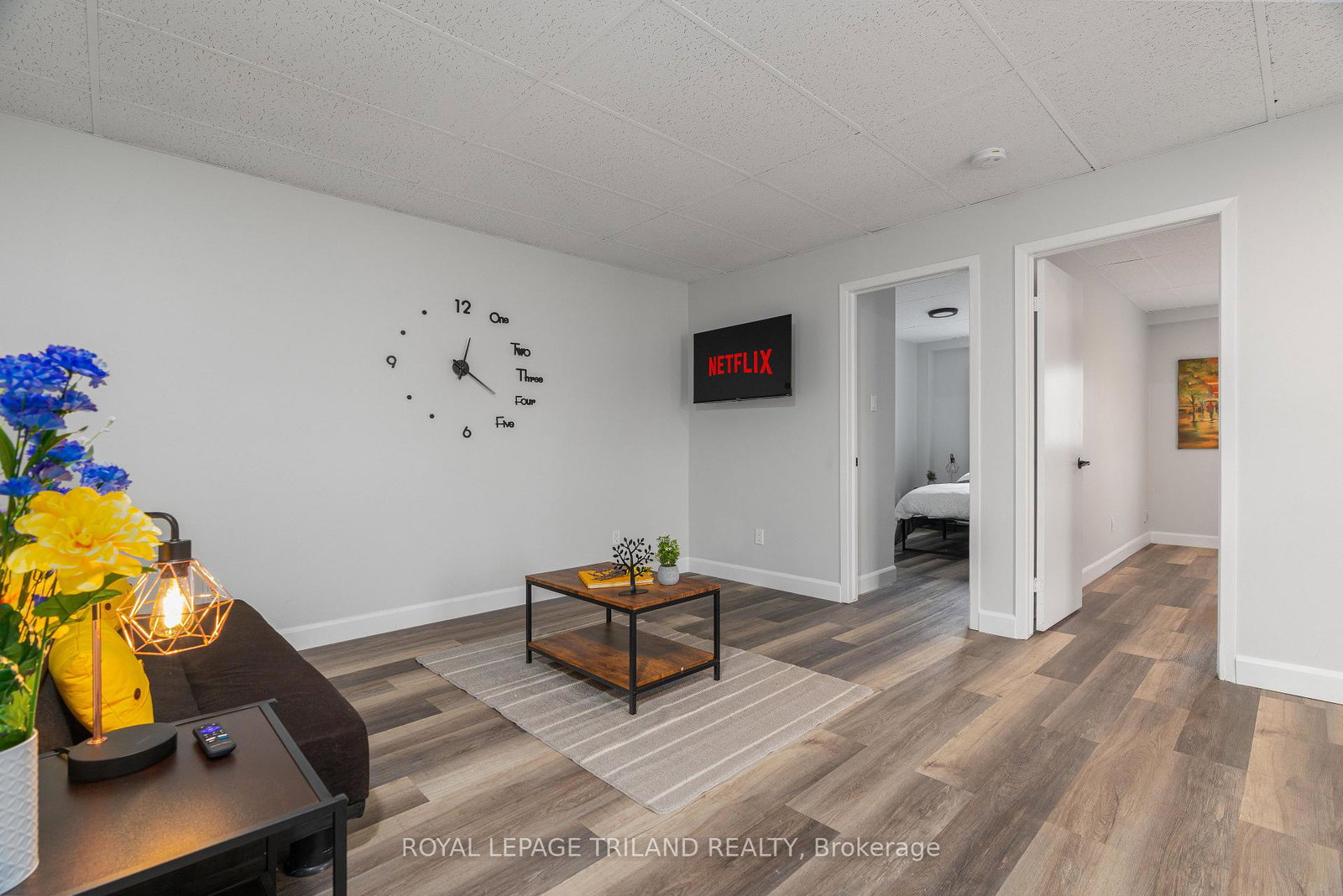 469-grey-street-london-east-ontario-x13210690