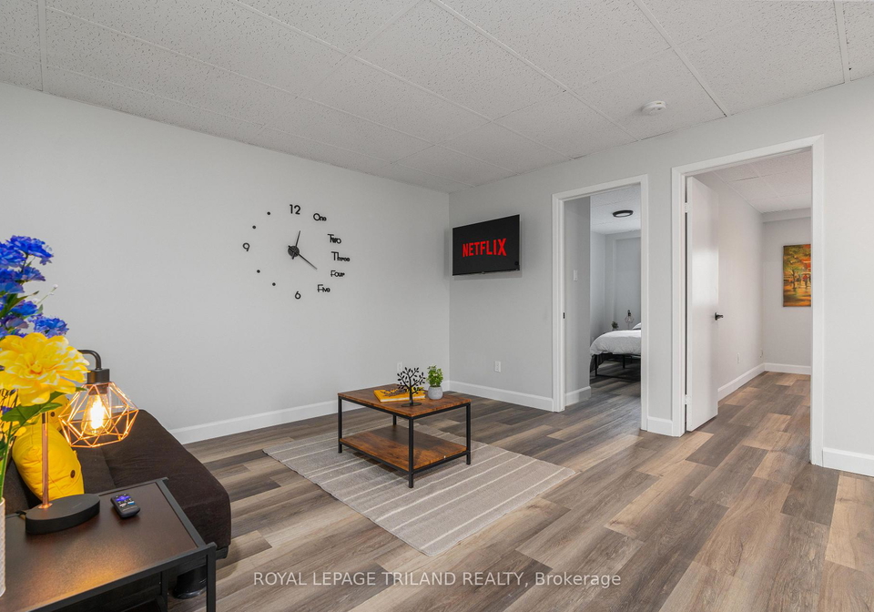 469-grey-street-london-east-ontario-x13210690