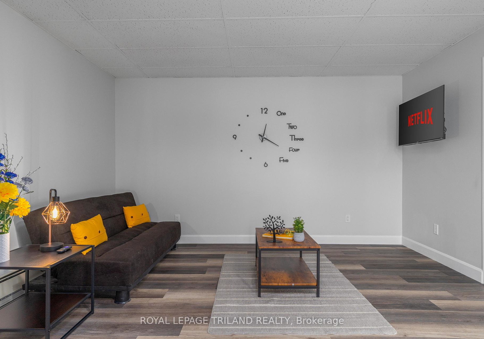 469-grey-street-london-east-ontario-x13210690
