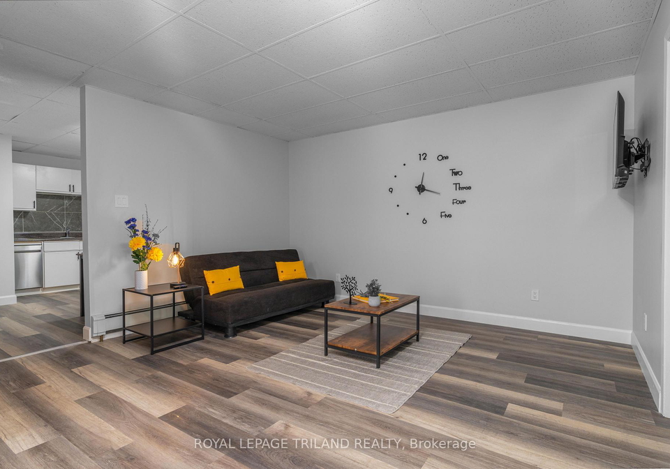 469-grey-street-london-east-ontario-x13210690