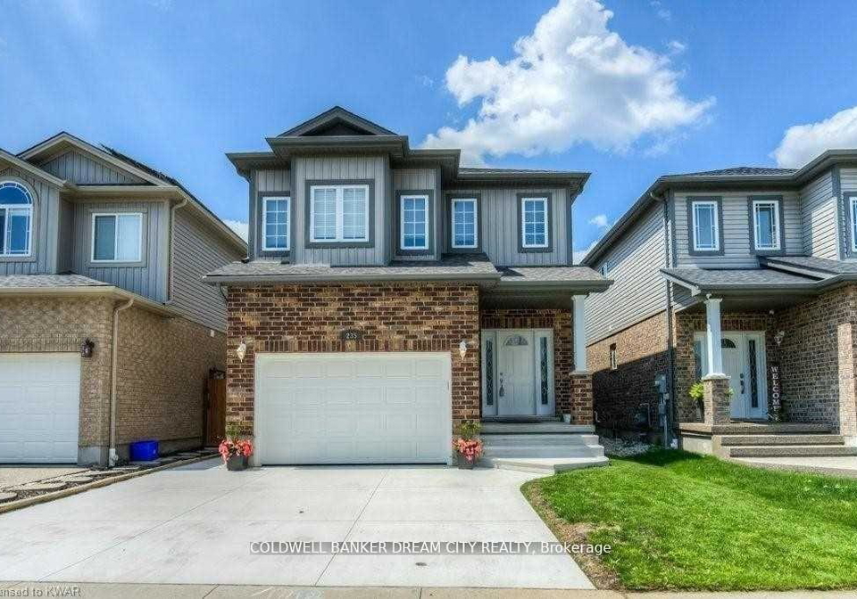 235-birkinshaw-road-cambridge-ontario-x13210702