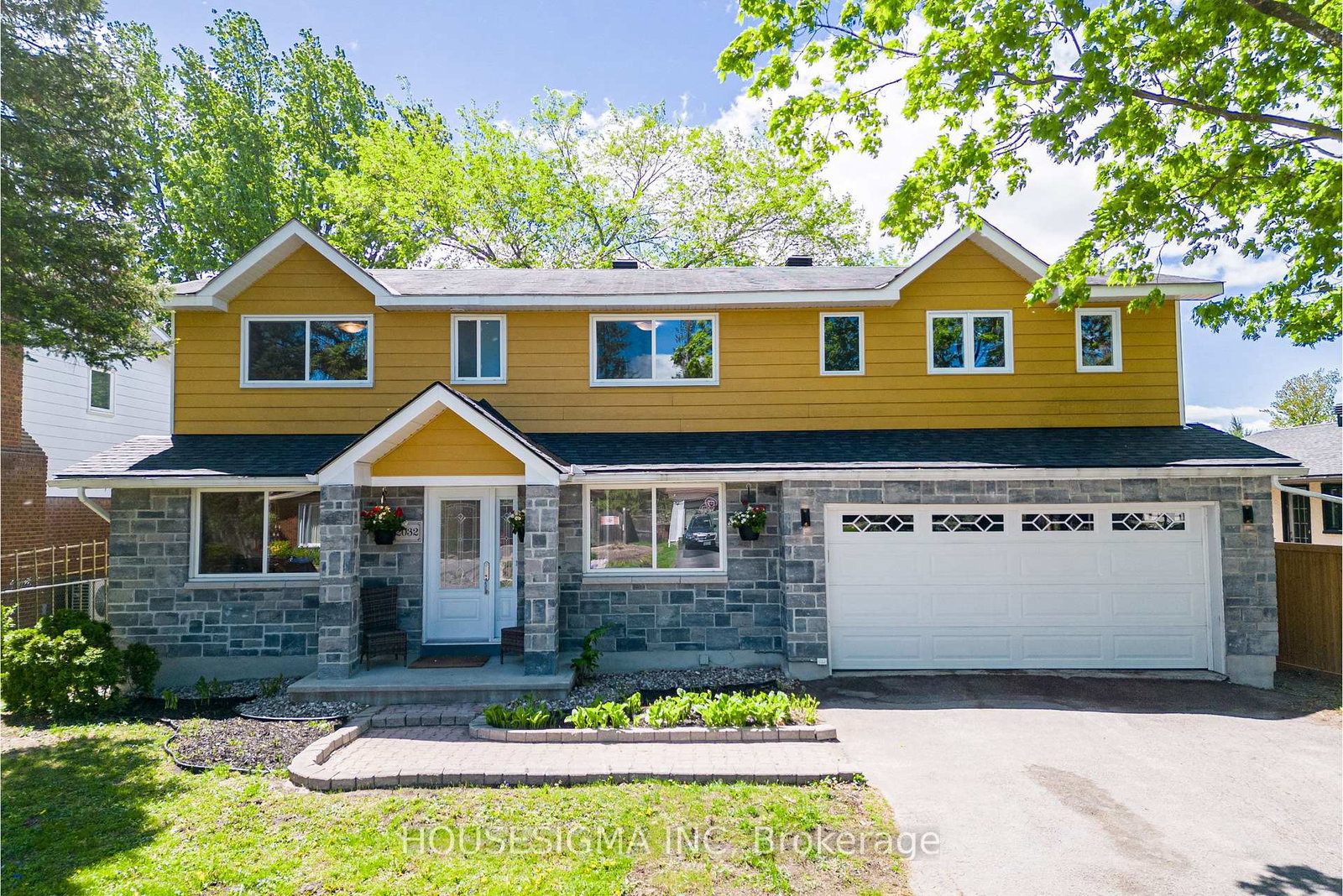2032-kings-grove-crescent-ottawa-ontario-x13210714