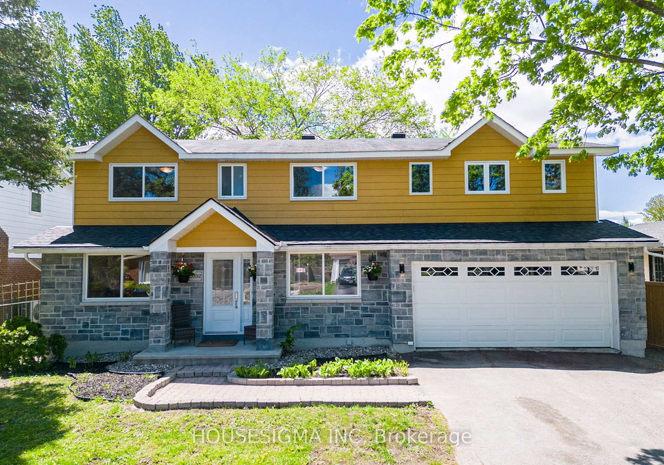 2032-kings-grove-crescent-ottawa-ontario-x13210714