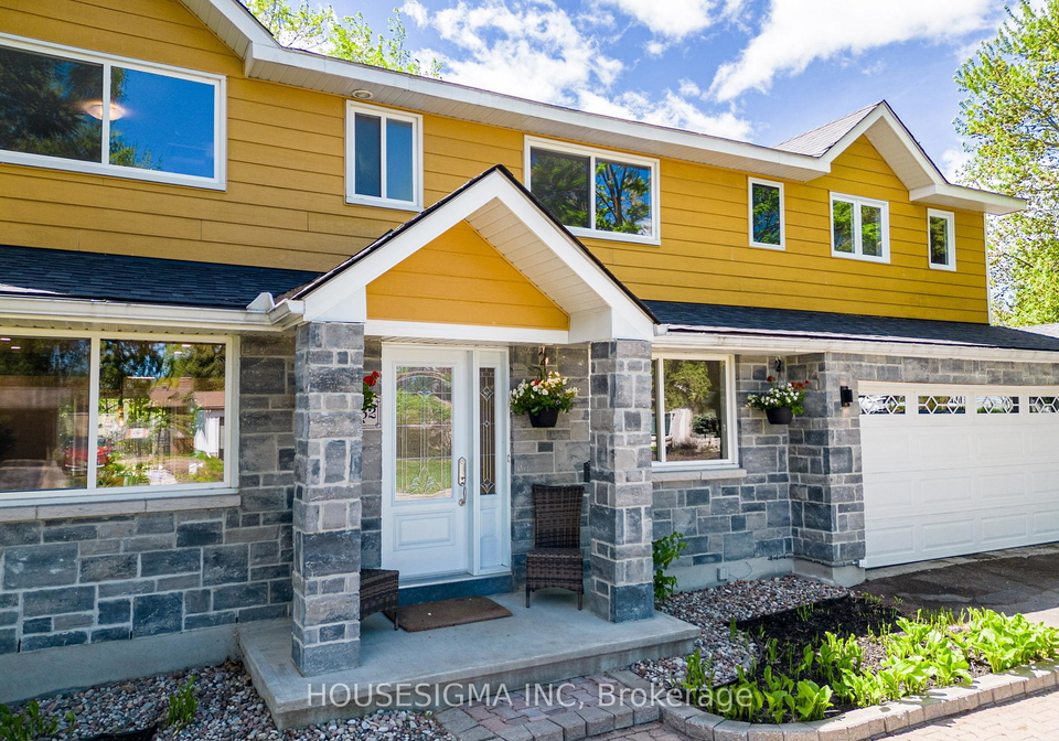 2032-kings-grove-crescent-ottawa-ontario-x13210714