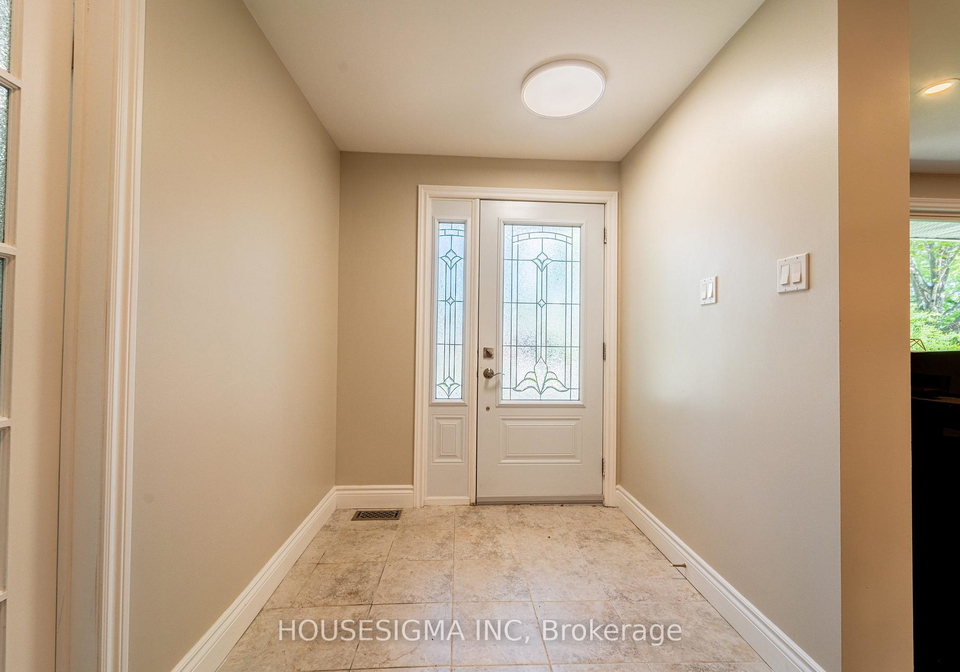 2032-kings-grove-crescent-ottawa-ontario-x13210714
