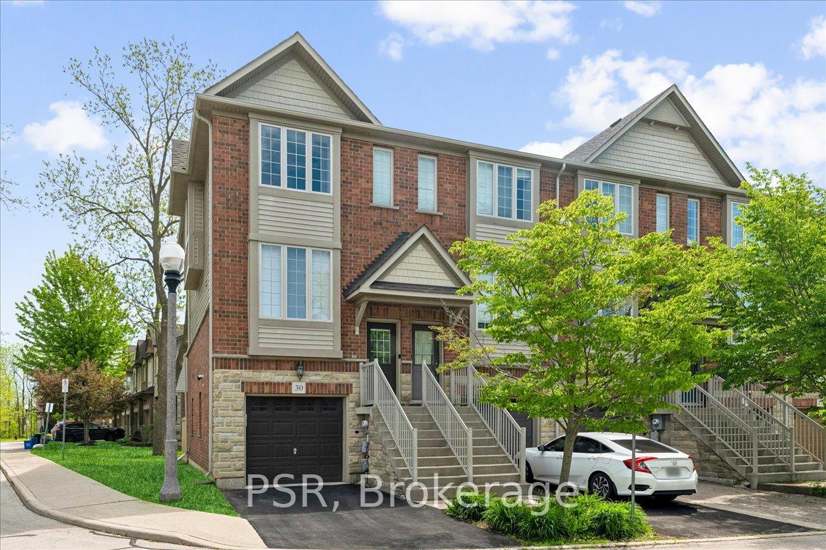 30-chapman-lane-hamilton-ontario-x13210722