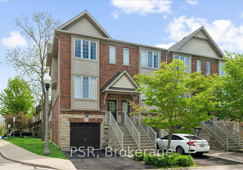 30-chapman-lane-hamilton-ontario-x13210722