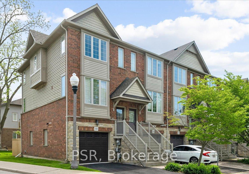 30-chapman-lane-hamilton-ontario-x13210722
