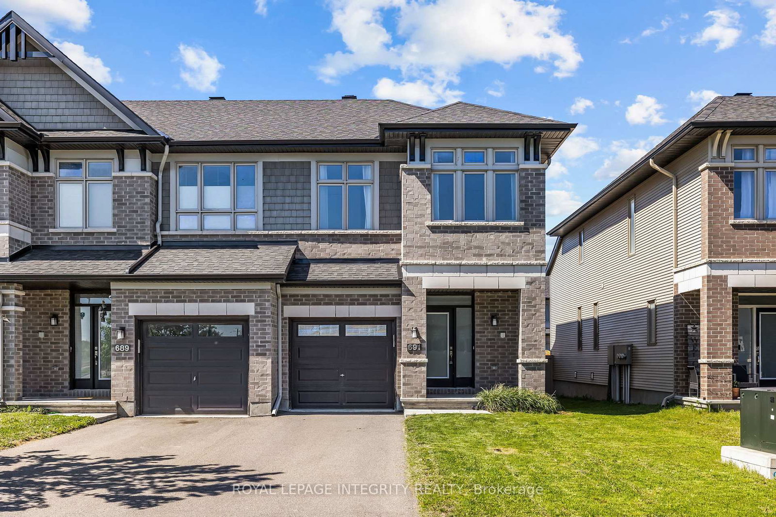 691-capricorn-circle-ottawa-ontario-x13210728