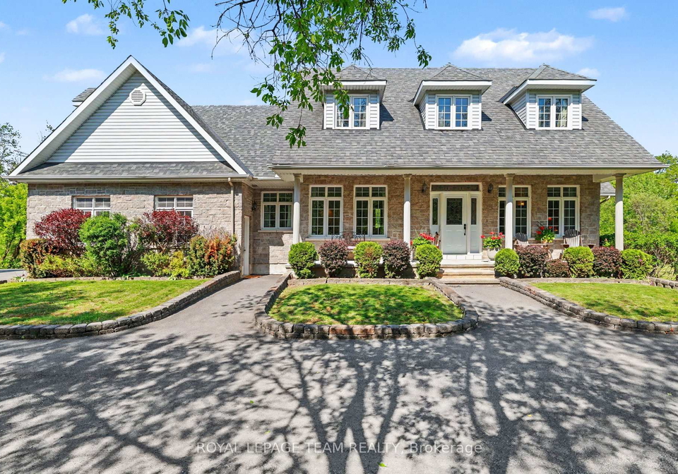 3-kimini-drive-ottawa-ontario-x13210740