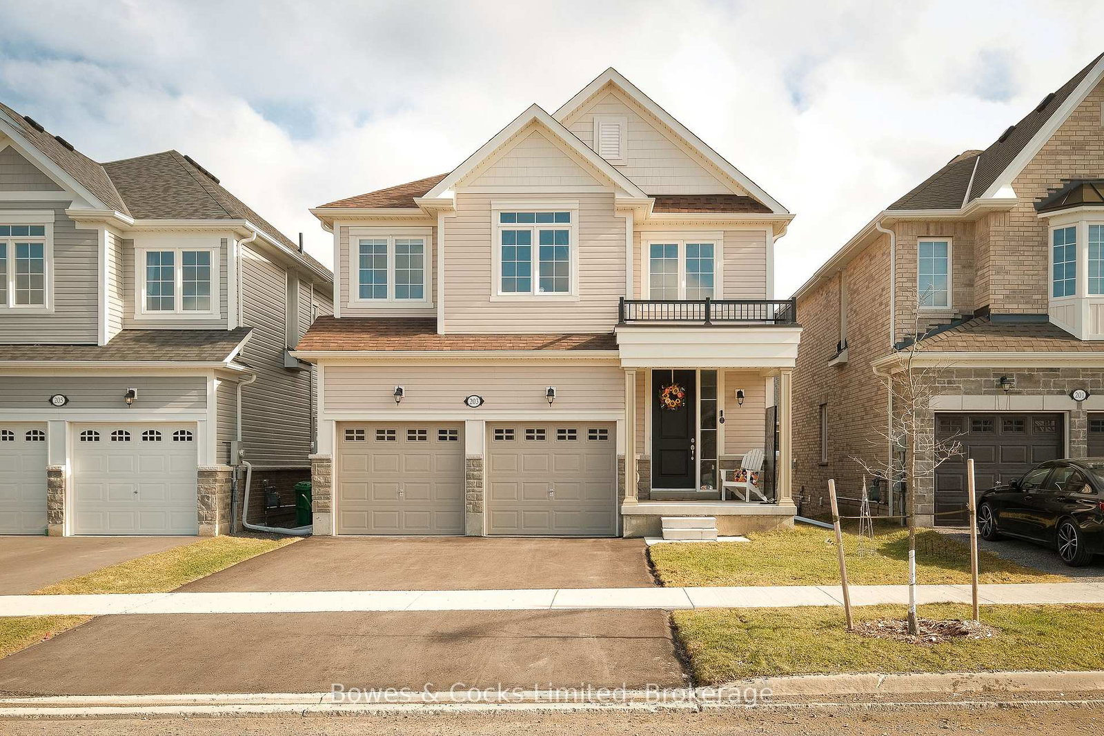 203-oneil-street-peterborough-ontario-x13210748
