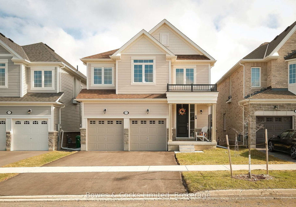 203-oneil-street-peterborough-ontario-x13210748