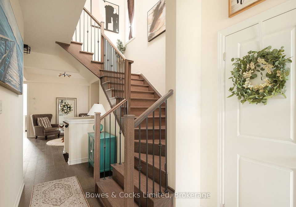 203-oneil-street-peterborough-ontario-x13210748