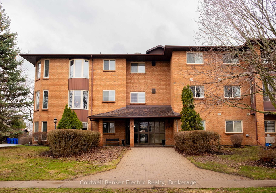 2185-walker-avenue-peterborough-ontario-x13210750