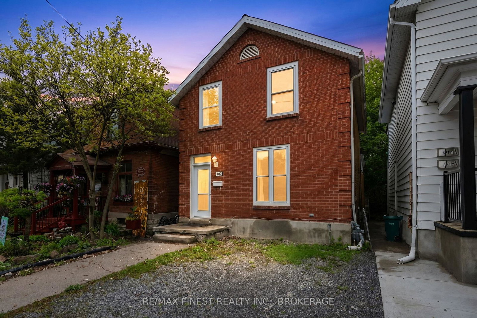 182-montreal-street-kingston-ontario-x13210758