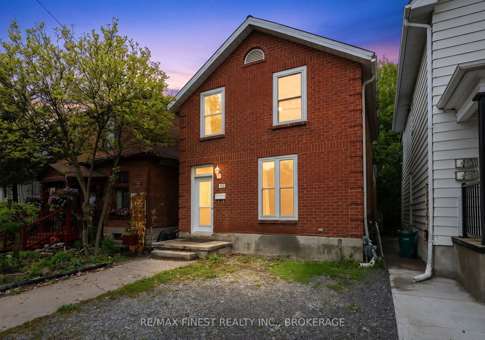 182-montreal-street-kingston-ontario-x13210758