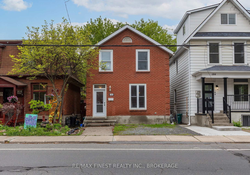 182-montreal-street-kingston-ontario-x13210758