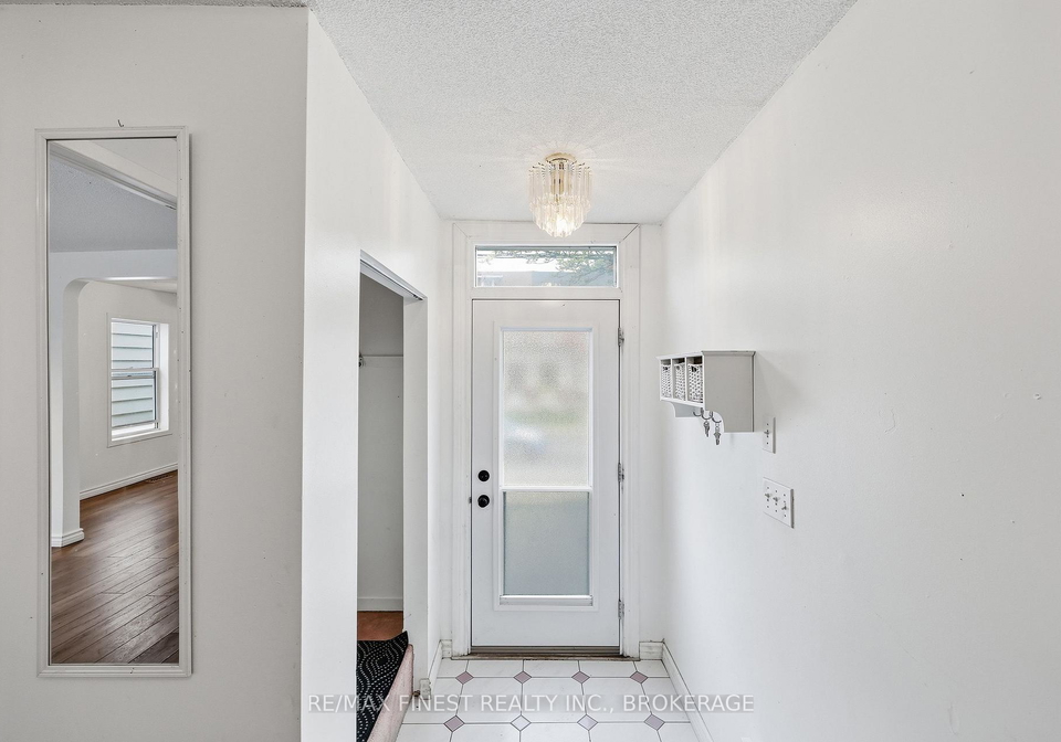 182-montreal-street-kingston-ontario-x13210758