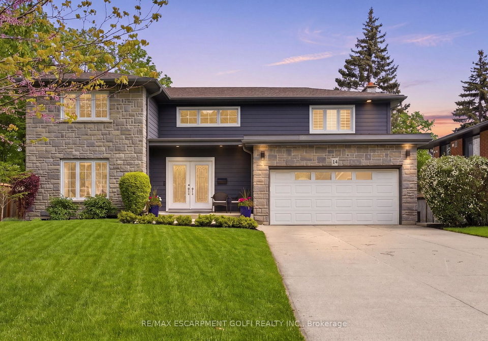 14-leslie-drive-hamilton-ontario-x13210760