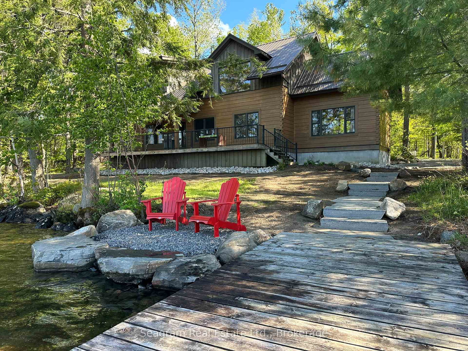 1800-peninsula-road-muskoka-lakes-ontario-x13210762