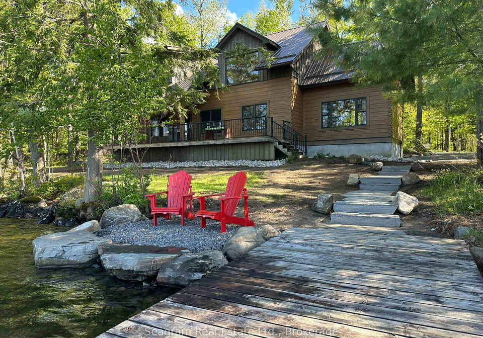1800-peninsula-road-muskoka-lakes-ontario-x13210762